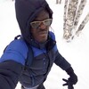 лин, 20, г.Челябинск лин, 20, г.Челябинск