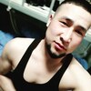 Акон, 24, г.Свободный Акон, 24, г.Свободный