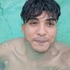 Farshad, 20, г.Байконур Farshad, 20, г.Байконур
