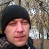 Сергей, 21, г.Октябрьск Сергей, 21, г.Октябрьск