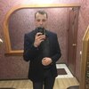 Анатолий, 33, г.Астрахань Анатолий, 33, г.Астрахань