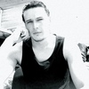 Baxtiyor Akbarov, 29, г.Кондрово Baxtiyor Akbarov, 29, г.Кондрово