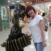 МАРИНА, 38, г.Усть-Лабинск МАРИНА, 38, г.Усть-Лабинск