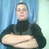 Алексей, 29, г.Алтайское Алексей, 29, г.Алтайское