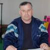 Адальби, 60, г.Нальчик Адальби, 60, г.Нальчик
