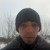 андрей, 25, г.Лебедянь андрей, 25, г.Лебедянь