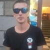 Иван, 23, г.Санкт-Петербург Иван, 23, г.Санкт-Петербург