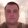 Василий, 28, г.Окуловка Василий, 28, г.Окуловка