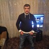 ганифа, 41, г.Протвино ганифа, 41, г.Протвино