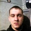 Михаил, 24, г.Тяжинский Михаил, 24, г.Тяжинский