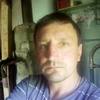 Александр, 44, г.Кандалакша Александр, 44, г.Кандалакша