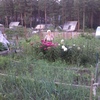 Lovelas, 35, г.Иркутск Lovelas, 35, г.Иркутск