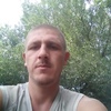 Валентин, 24, г.Рубцовск Валентин, 24, г.Рубцовск