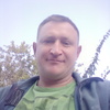николай, 42, г.Нижний Новгород николай, 42, г.Нижний Новгород