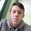 Ильфат, 17, г.Саратов Ильфат, 17, г.Саратов