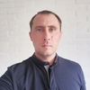 Дима, 34, г.Оренбург Дима, 34, г.Оренбург