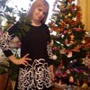 Олечка, 31, г.Брянск Олечка, 31, г.Брянск