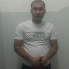 Артём, 36, г.Конаково Артём, 36, г.Конаково