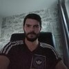 Семён, 28, г.Калининград Семён, 28, г.Калининград