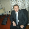 Владимир, 37, г.Палех Владимир, 37, г.Палех