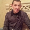 Гена, 34, г.Волжск Гена, 34, г.Волжск