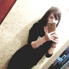 Ijlia, 30, г.Камызяк Ijlia, 30, г.Камызяк
