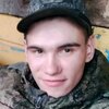 Сергей, 21, г.Вытегра Сергей, 21, г.Вытегра