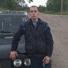 Владимир Шимко, 26, г.Ярцево Владимир Шимко, 26, г.Ярцево