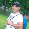 Роман, 38, г.Уфа Роман, 38, г.Уфа