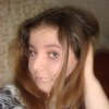 Надюшка, 25, г.Балтийск Надюшка, 25, г.Балтийск