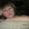 Мария, 37, г.Хабаровск Мария, 37, г.Хабаровск