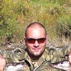 Сергей, 39, г.Кемерово Сергей, 39, г.Кемерово