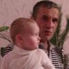 Andy, 53, г.Лиман Andy, 53, г.Лиман