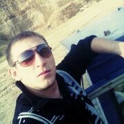 Александр 34 Зея