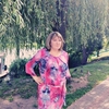 Татьяна, 45, г.Тамбов Татьяна, 45, г.Тамбов
