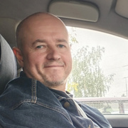 Дмитрий 57 Москва