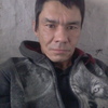 ильшат, 44, г.Старосубхангулово ильшат, 44, г.Старосубхангулово