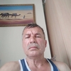 Игорь, 56, г.Геленджик Игорь, 56, г.Геленджик