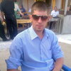 Иван, 38, г.Кировград Иван, 38, г.Кировград