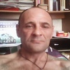 олег, 46, г.Советск (Калининградская обл.) олег, 46, г.Советск (Калининградская обл.)