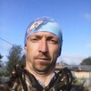 Сергей, 48, г.Нефтеюганск Сергей, 48, г.Нефтеюганск