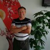 Николай, 52, г.Кашира Николай, 52, г.Кашира