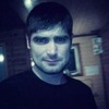 Антон, 24, г.Сортавала Антон, 24, г.Сортавала