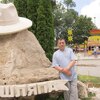 Валерий, 56, г.Канаш Валерий, 56, г.Канаш