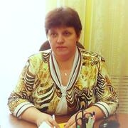 Нелли 60 Пермь