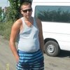 Андрей, 35, г.Черлак Андрей, 35, г.Черлак
