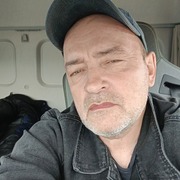 Олег 50 Екатеринбург