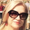 Людмила, 76, г.Ростов-на-Дону Людмила, 76, г.Ростов-на-Дону