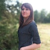 Оксана, 31, г.Морозовск Оксана, 31, г.Морозовск
