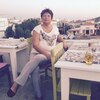 Мария Пугачева, 60, г.Костомукша Мария Пугачева, 60, г.Костомукша